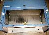 FISHER SCIENTIFIC CO. Fume Hood,